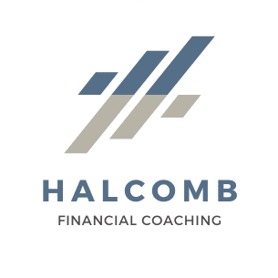 Halcomb Financial Coaching