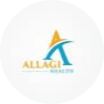 Allagi Health