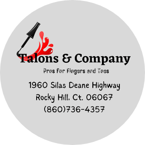 Talons & Company