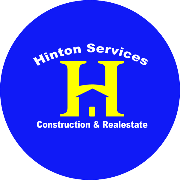 Hinton Services LLC