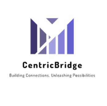 CentricBridge