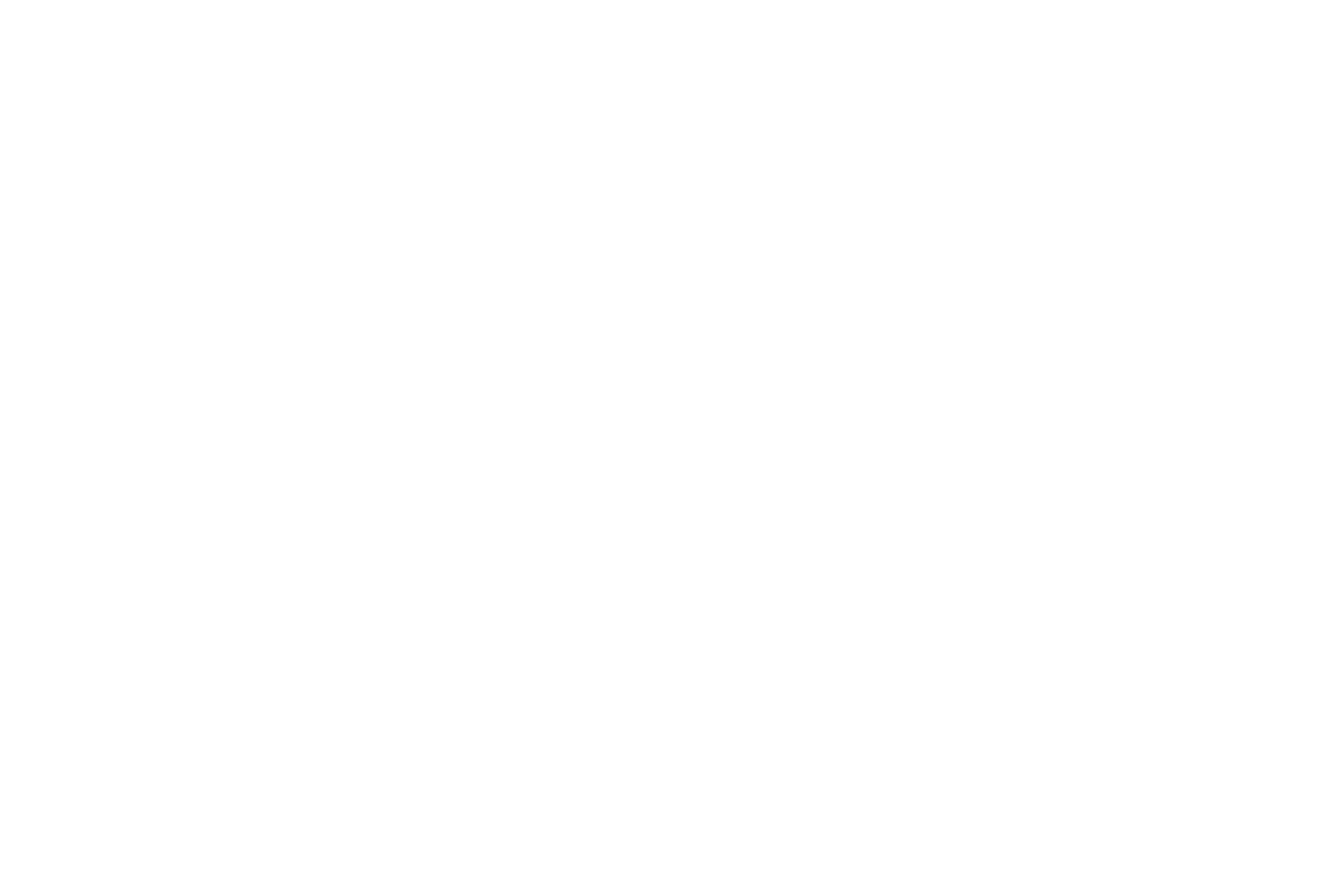 AndrewQuinnPhotography.com