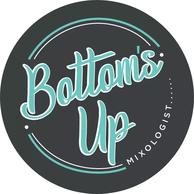 Bottom’s Up Mixologist