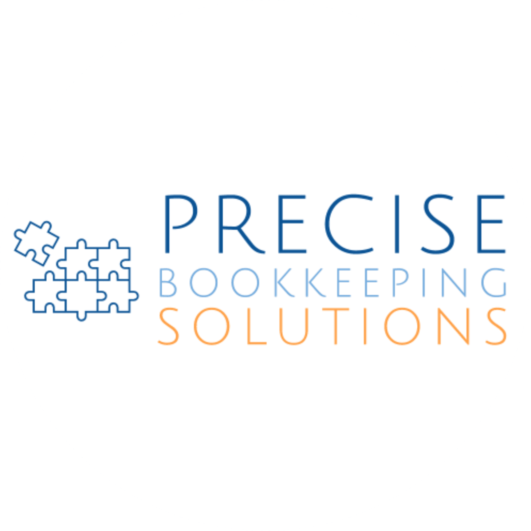Precise Bookkeeping Solutions, LLC