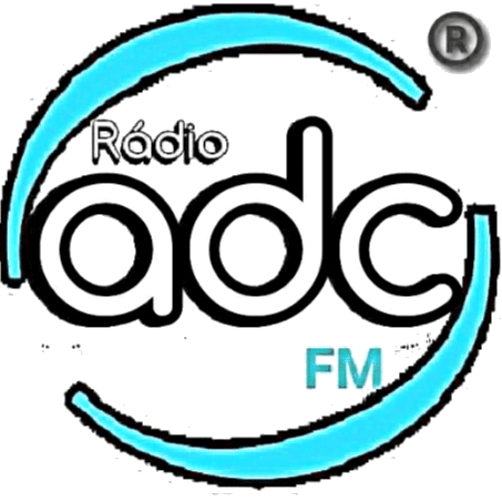 Radio ADC 87.9 FM