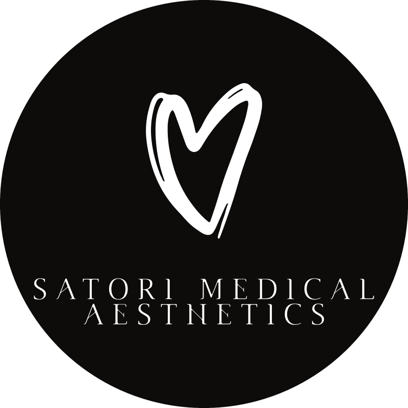 Satori Medical Aesthetics