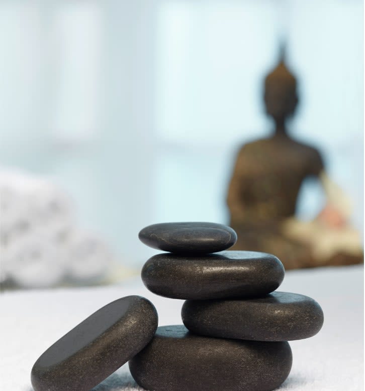 Solace Massage and Wellness LLC Massage Therapist & Wellness in