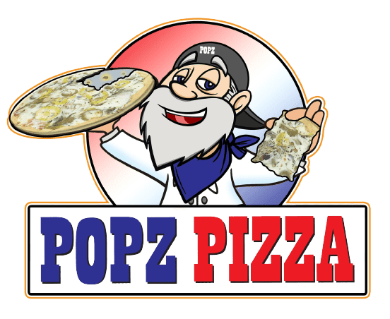 Popz Pizza of Franklin