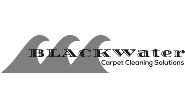 BLACKWater Carpet Cleaning Solution, LLC.