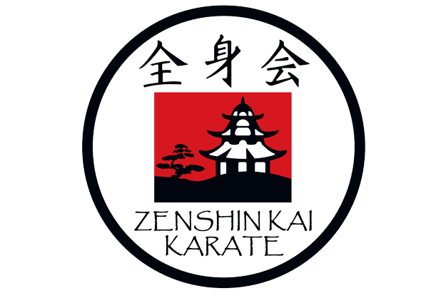 Zenshin Kai Karate