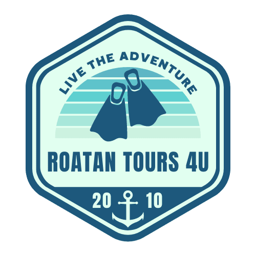 Roatan Tours 4U