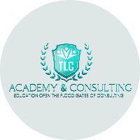 TLC Academy & Consulting