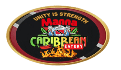 Manna Caribbean Eatery