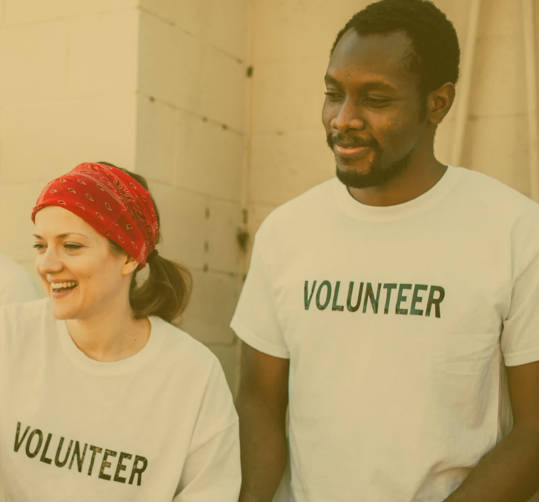 Compassion Service Community Service - Community Projects - Community Compassion Services ...