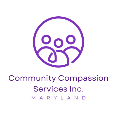 Community Compassion Services Inc.