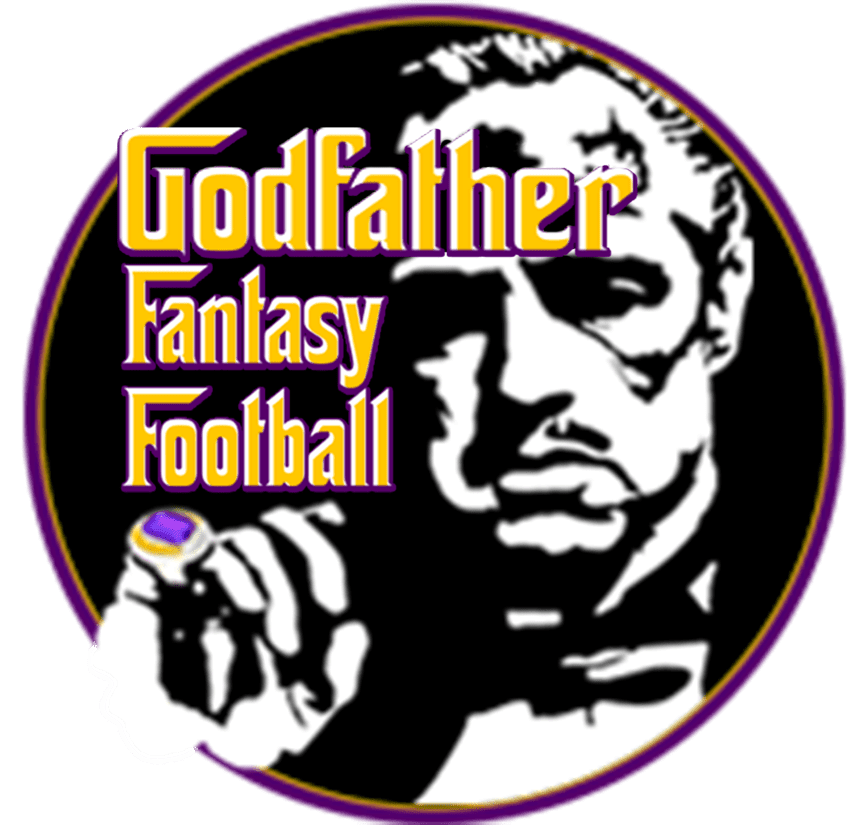 Godfather Fantasy Football