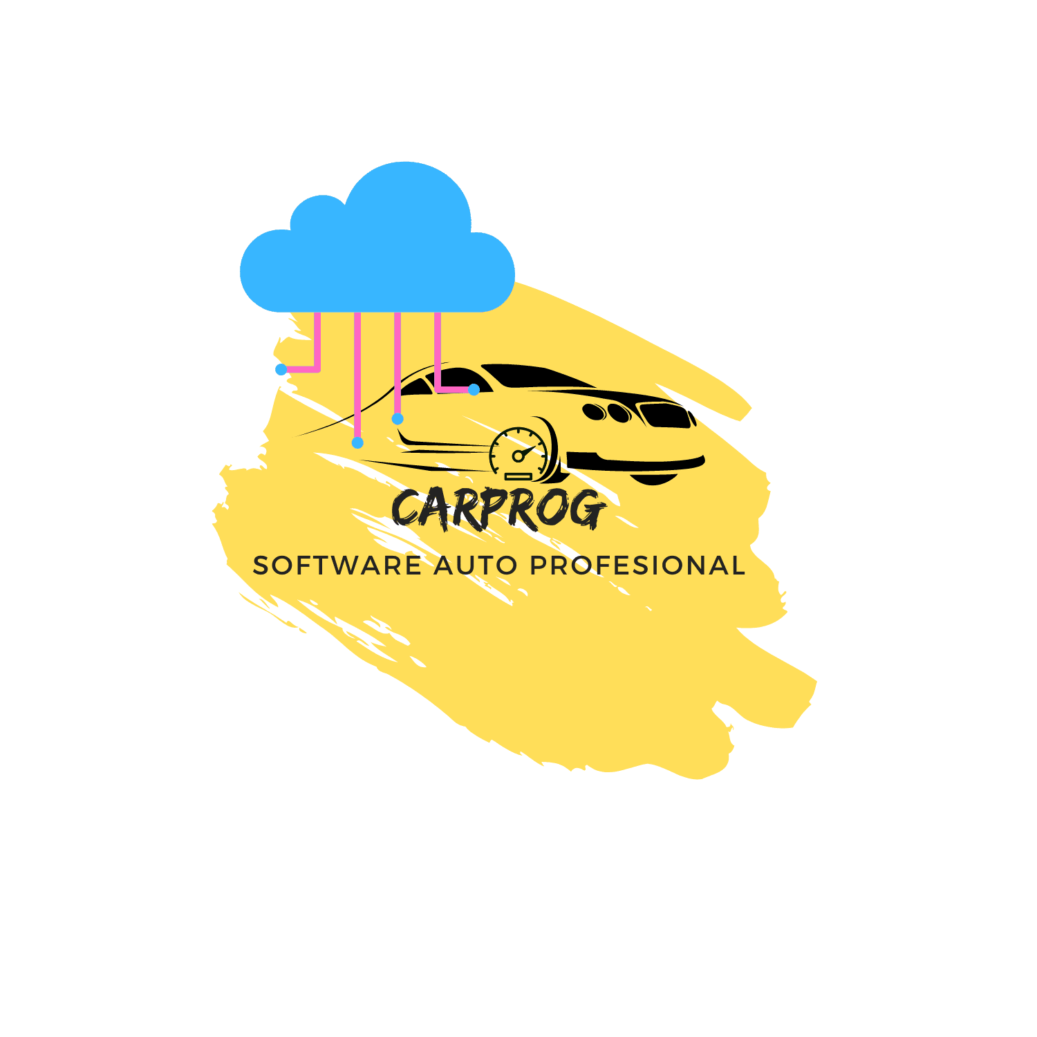 Carprog