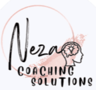 Neza Coaching Solutions