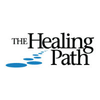 The Healing Path Massage and Wellness