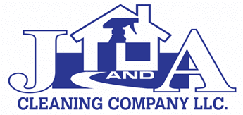 J and A Cleaning Company, LLC