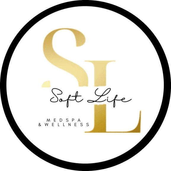Soft Life Med Spa and Wellness