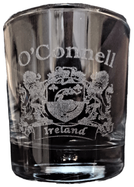 Rocks Glass - Engraving (Glass-Barware) - Everything Personalized by ...