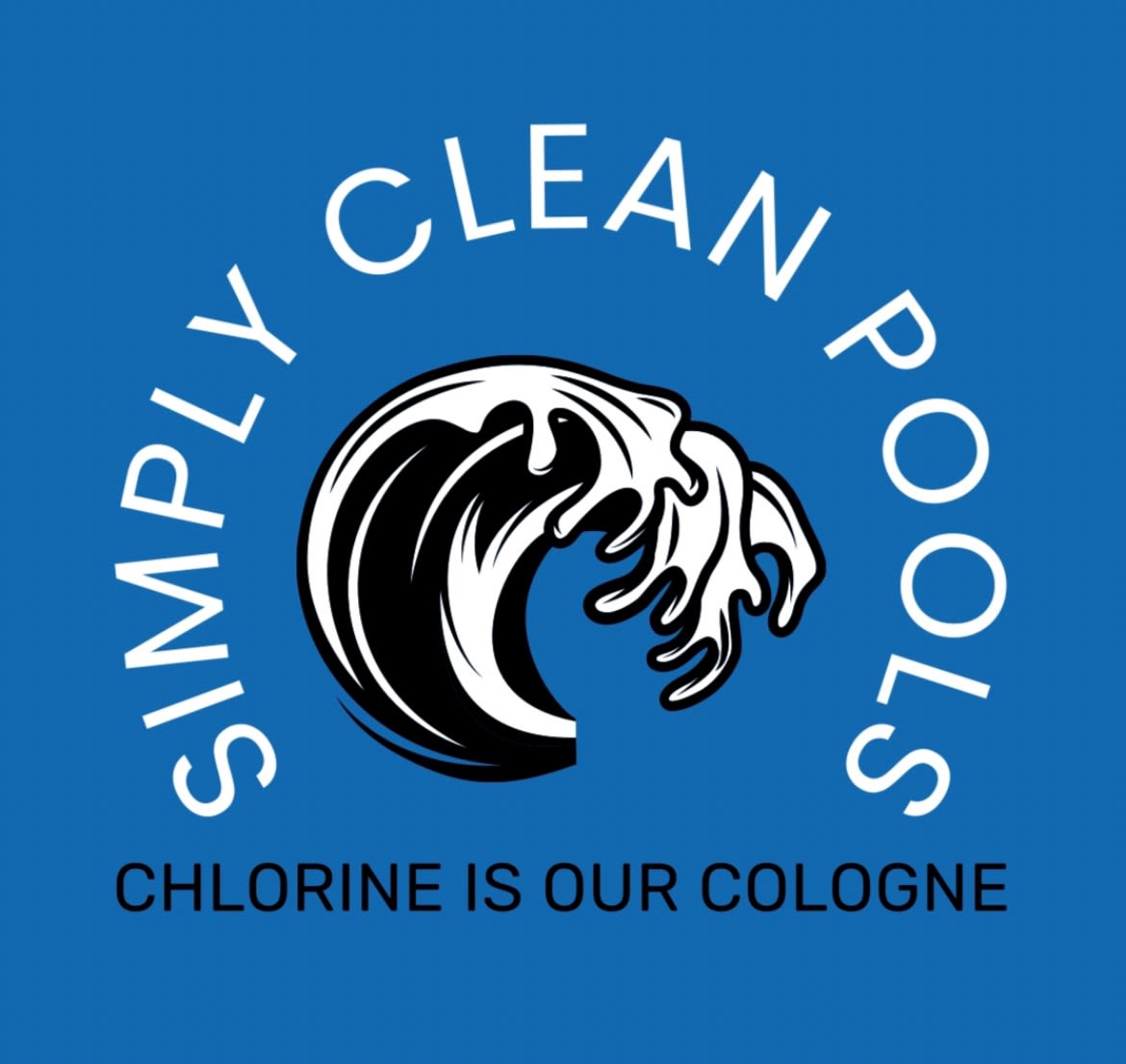 Simply Clean Pools LLC