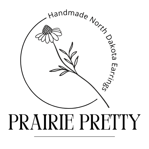 Prairie Pretty