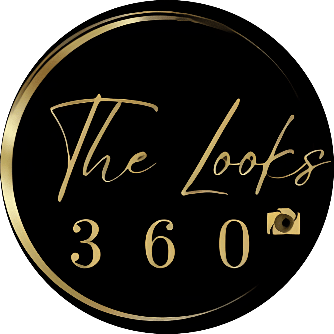 The Looks 360 Photo