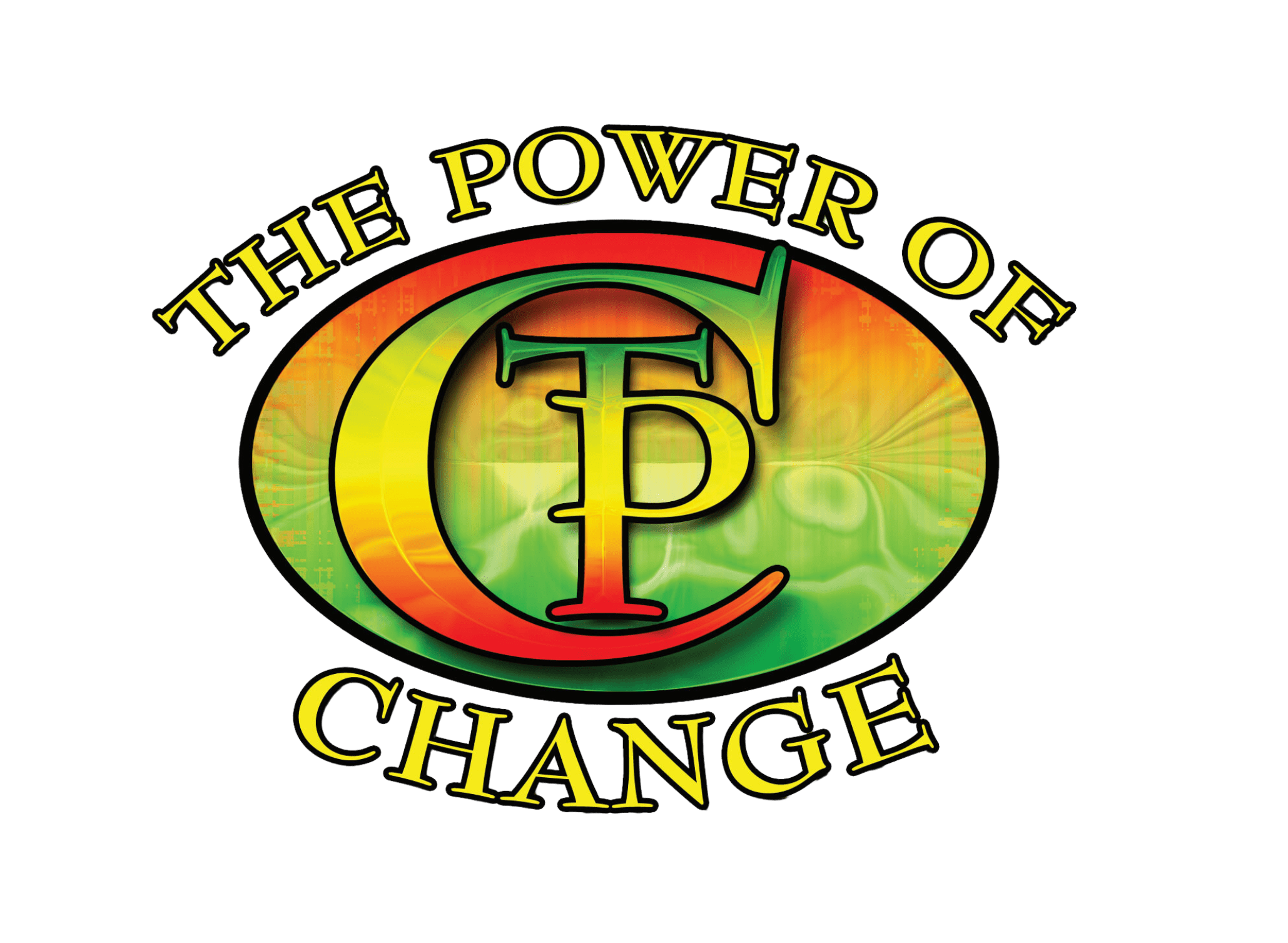 The Power of Change Inc.