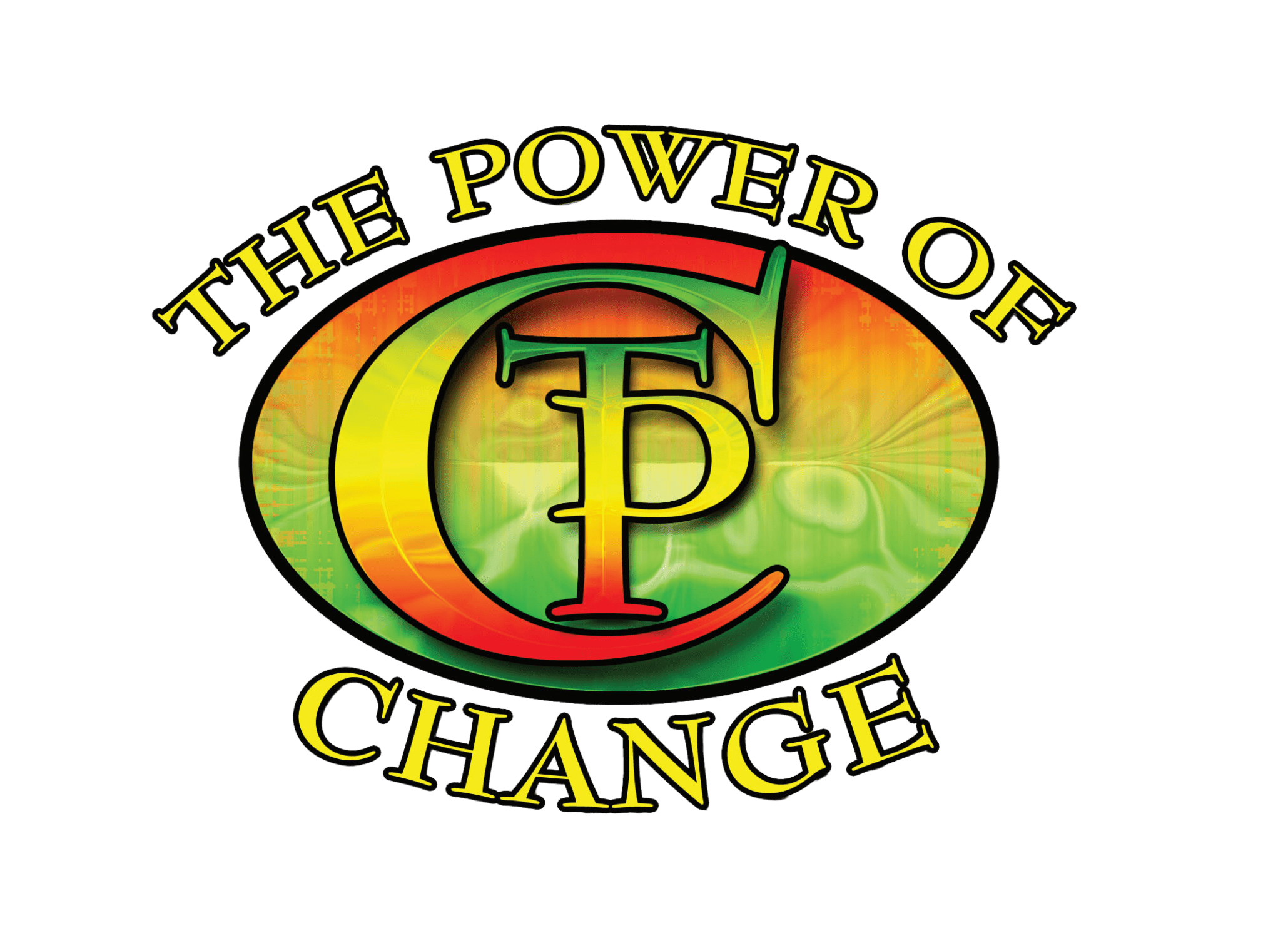 the-power-of-change-inc-mental-health-counseling-center-in-milwaukee