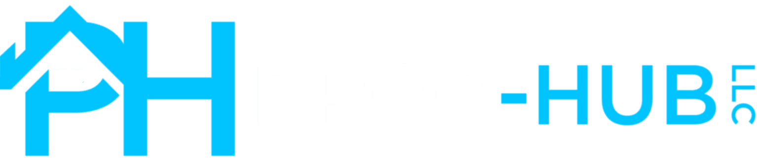 Prop-Hub, LLC