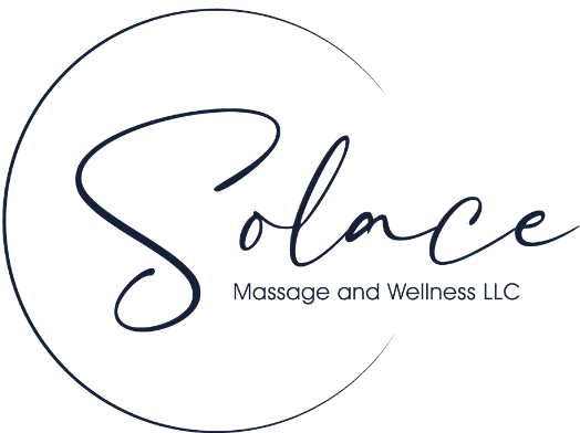 Solace Massage and Wellness LLC