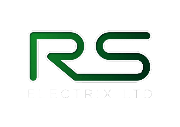RS ELECTRIX LTD