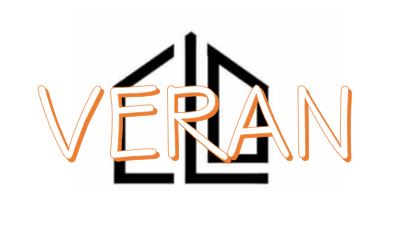 CONSULTORIA VERÁN