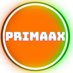 Primaax