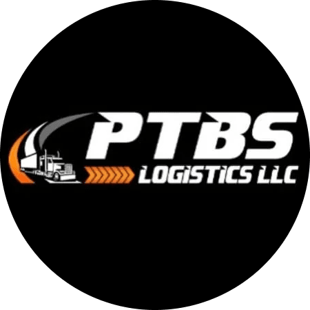 PTBS Logistics, LLC