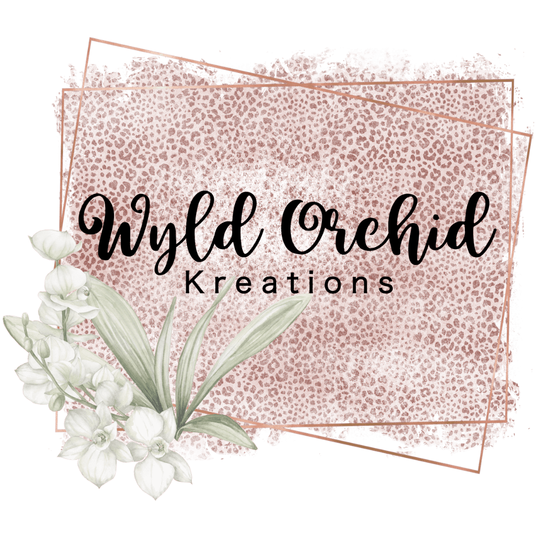 Wyld Orchid Kreations