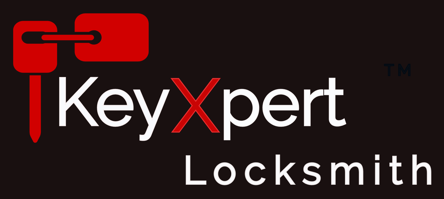 KeyXpert Locksmith