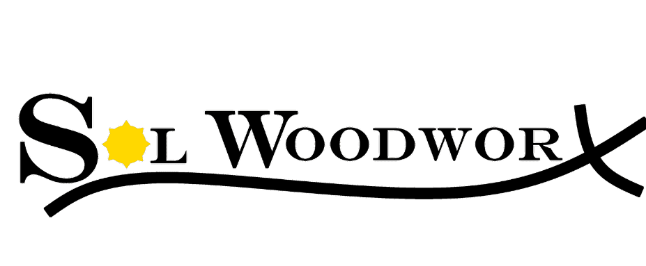 Sol WoodWorx