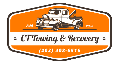 CT Towing & Recovery