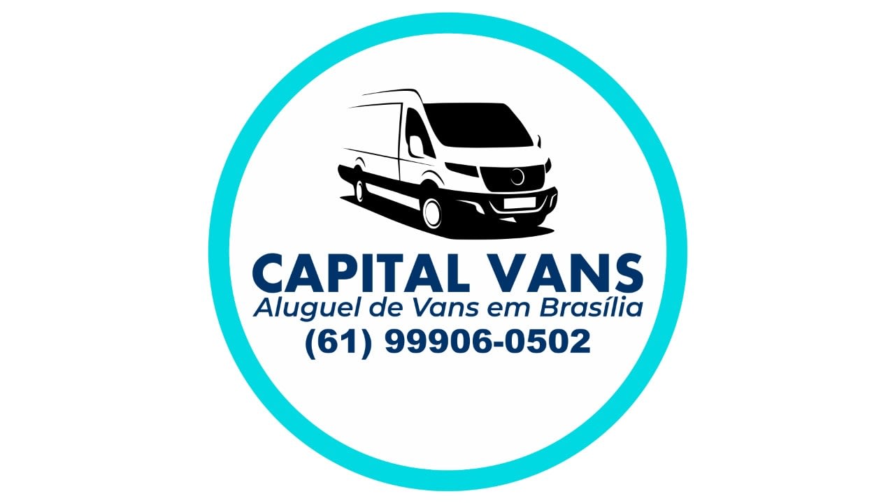 Capital Vans