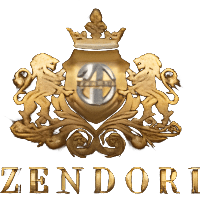 Zendori