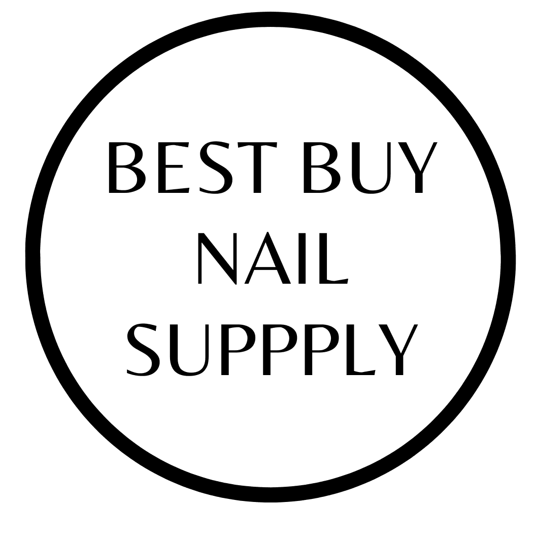 Best Buy Nail Supply
