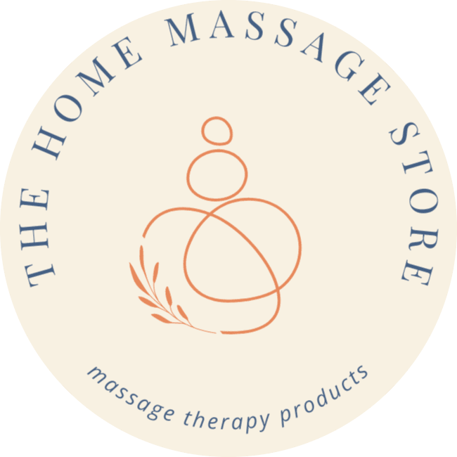 Massage Products 2 Go, LLC