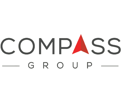 Compass Group | Travel Agency in San Antonio