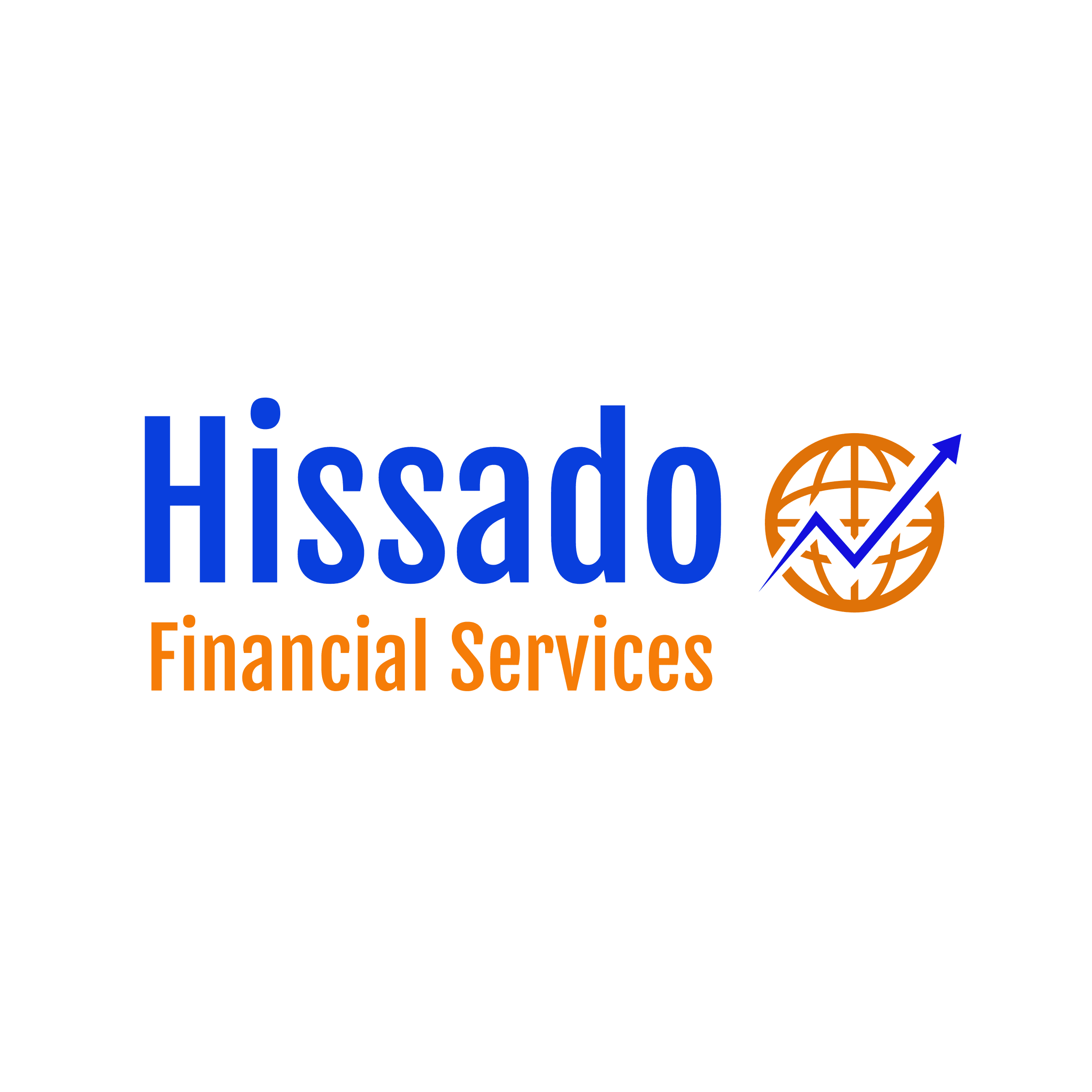 Hissado Financial Services, LLC