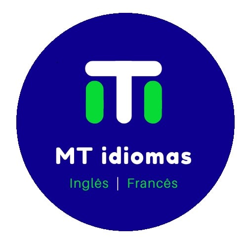 Mt Idiomas