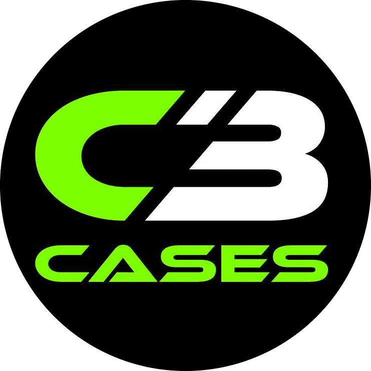 C3 Cases