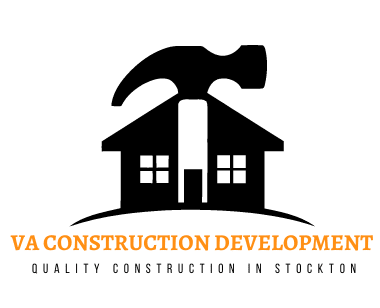 VA Construction Development